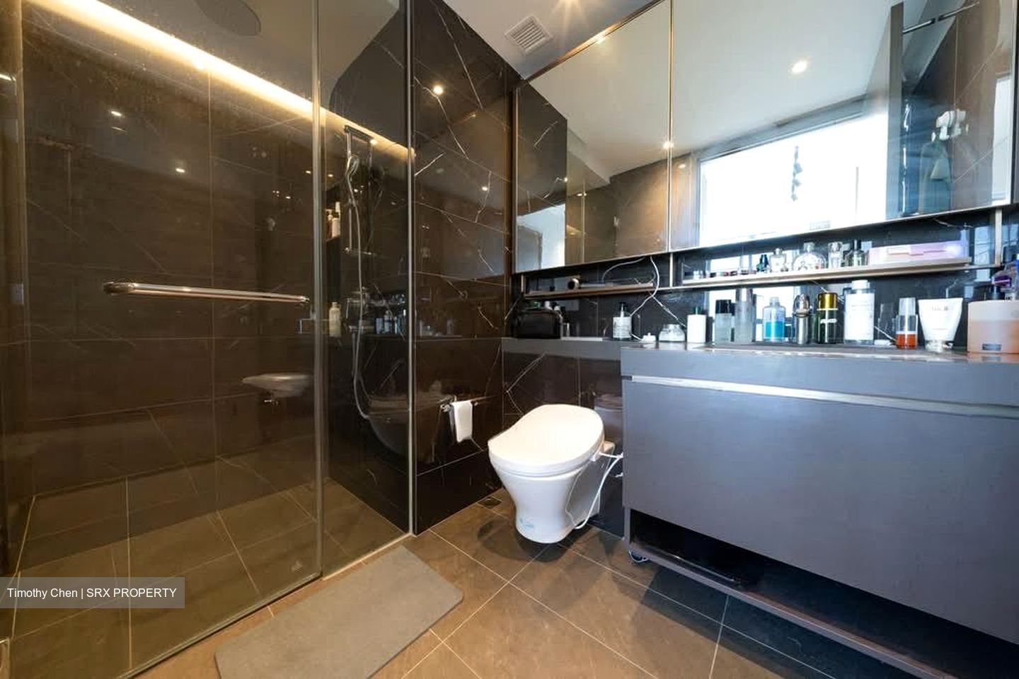 The Florence Residences (D19), Apartment #584426461